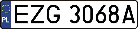 EZG3068A