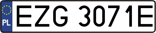 EZG3071E