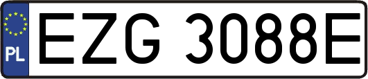EZG3088E