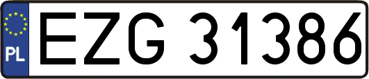 EZG31386