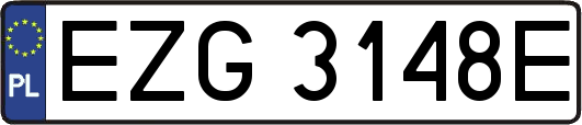 EZG3148E