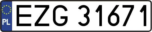 EZG31671