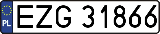 EZG31866