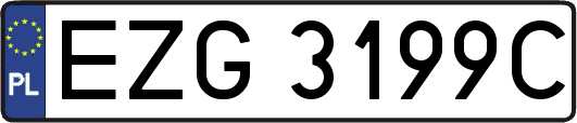 EZG3199C