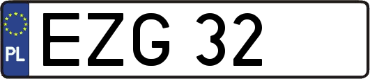 EZG32