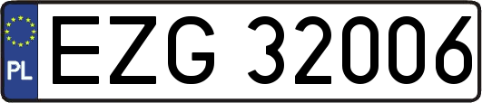 EZG32006