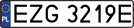 EZG3219E