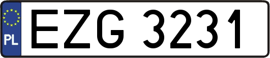 EZG3231