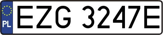 EZG3247E
