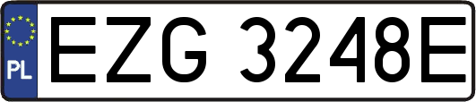 EZG3248E