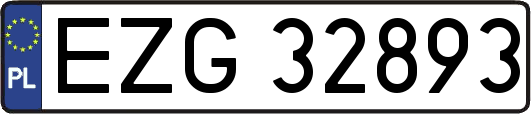 EZG32893