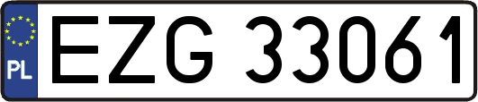 EZG33061