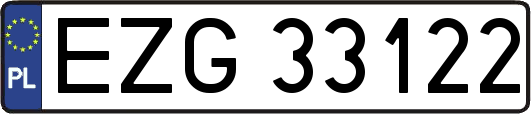 EZG33122