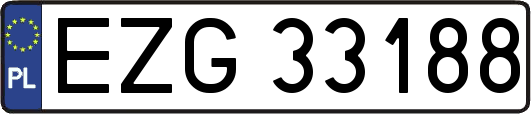 EZG33188