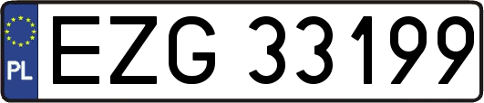 EZG33199