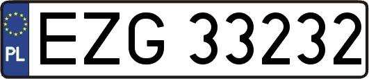 EZG33232