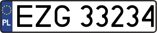 EZG33234