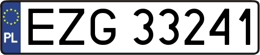 EZG33241