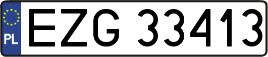 EZG33413