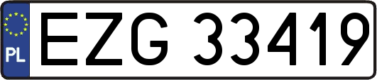 EZG33419