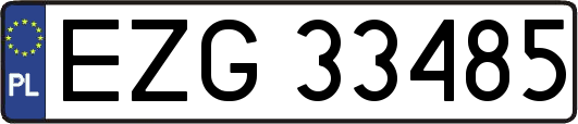 EZG33485