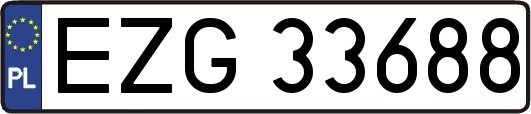 EZG33688