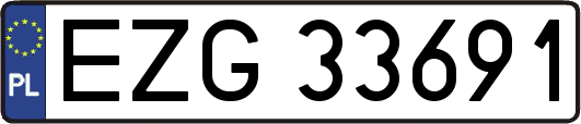 EZG33691