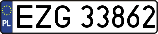 EZG33862