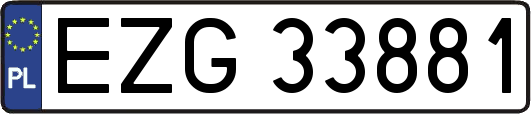 EZG33881