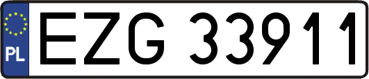 EZG33911