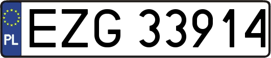 EZG33914