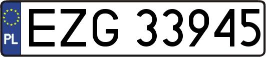 EZG33945