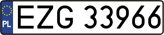 EZG33966