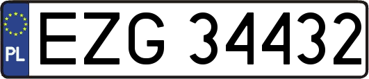 EZG34432
