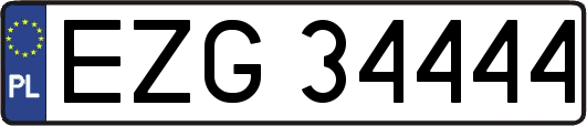 EZG34444