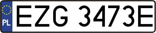 EZG3473E