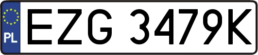 EZG3479K