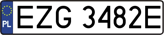 EZG3482E