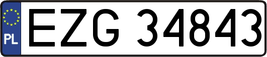 EZG34843