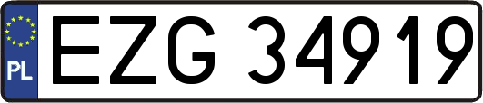 EZG34919