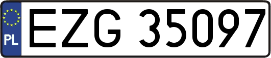 EZG35097
