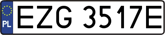 EZG3517E
