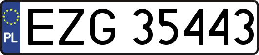 EZG35443