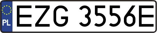 EZG3556E