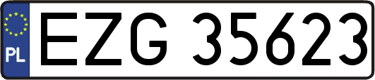 EZG35623