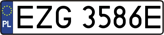 EZG3586E