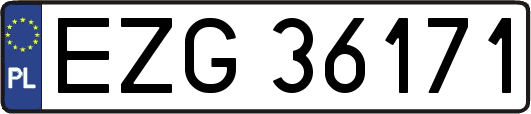 EZG36171