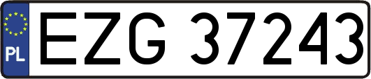 EZG37243
