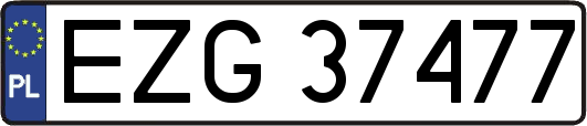 EZG37477