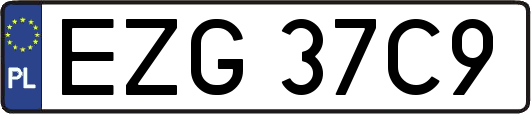 EZG37C9